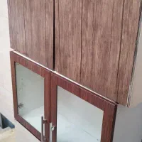 سینک کابینت ابچکان|آبچکان و نظمدهنده ظروف|باقرشهر, |دیوار