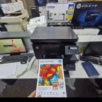 مشاوره رایگان خرید خریدار پرینتر ۲۸در تهران