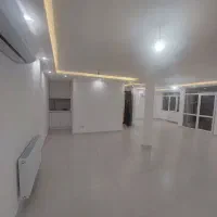 واحد اداری ۱۲۵ متری بر اصلی گلسار|اجارهٔ دفتر کار، اتاق اداری، مطب|رشت, گلسار|دیوار