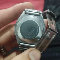سیکو 5اصلی به شرط اصلی بودن