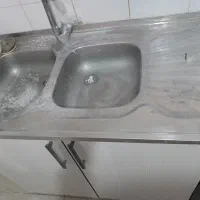 سینگ البرز  ودستشور