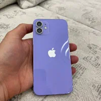 Iphone 12 normal 128 zaa