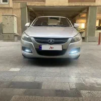 جک جی ۵ جک j5