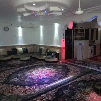 خانه دوطبقه تجاری ومسکونی باسه با مقازه|فروش خانه و ویلا|سوسنگرد, |دیوار