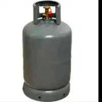 سهمیه گاز خانوار وتنی