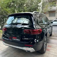 مرسدس بنز Glb200|خودرو سواری و وانت|تهران, سهروردی|دیوار