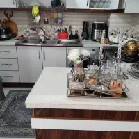 واحد ۷۵ متری دو خواب تک واحدی*خیابان تفرشی کاج ۵*