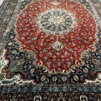 فرش ۱۲ متری|فرش|رشت, کوی حسینی|دیوار