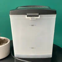 اسپرسوساز خانگی|سماور، چای‌ساز، قهوه‌ساز|رشت, رشتیان|دیوار