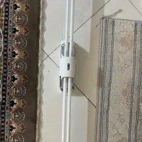 مهتابی دو شاخه سه عدد