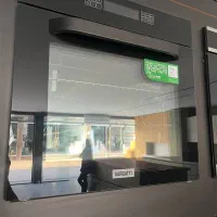 فروش ویژه فرتوکار،گاز،هود|اجاق گاز و لوازم برقی پختوپز|اصفهان, دانشگاه اصفهان|دیوار