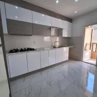 فروش آپارتمان سندار 105متری فرهنگ ،دباغیان|فروش آپارتمان|رشت, دباغیان|دیوار