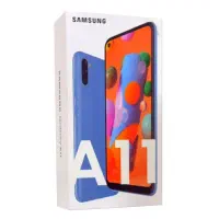 سامسونگ a11
