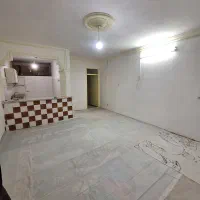 رهن کامل خانه ویلایی