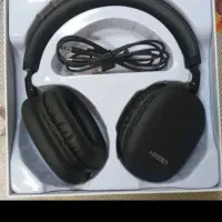 هدفون نو