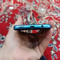 M12 64gig ram4|موبایل|نظرآباد, نظرآباد|دیوار