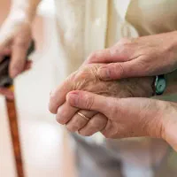 پرستار منزل