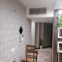فروش آپارتمان مسکن مهر شاهین شهر|فروش آپارتمان|شاهین‌شهر, مسکن مهر|دیوار