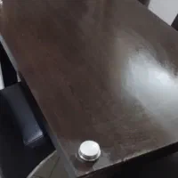 میز ناهار خوری ۴ نفره