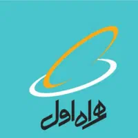 ۰۹۱۸۳۵۱۴۵۳۰