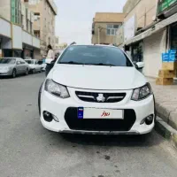 کوییک مدل 401|خودرو سواری و وانت|اسلام‌شهر, شهرک توحید|دیوار