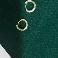 قروش  طلای کارشده ۲ درصد|جواهرات|تهران, ارم|دیوار