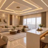 اجاره-آپارتمان-98متری-مدرن-مطهری
