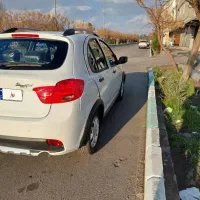 کوییکs تمیز درحد صفر مدل 1401|خودرو سواری و وانت|سیرجان, |دیوار