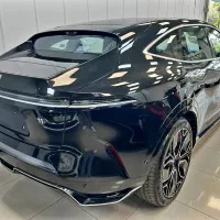 آواتار 11EV صفر مشکی خشک AVATR مدل2024 تحویل درجا|خودرو سواری و وانت|تهران, صادقیه|دیوار