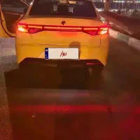 خودرو تمیز /فقط‌ مصرف کننده|خودرو سواری و وانت|پرند, فاز ۴|دیوار