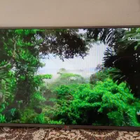 تلویزیون الیدی 42اینچ الجی