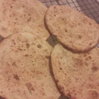 نان تنوری ۷۰۰۰هزارتومان