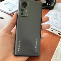Xiaomi 12x 5g