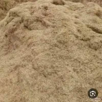گاه کندم ریز