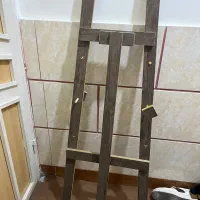 بوم نقاشی MDFسالم|لوازم التحریر|شیراز, فرگاز|دیوار