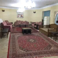 آپارتمان-3-خوابه