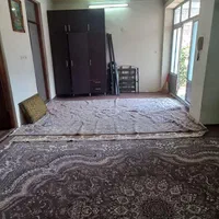 فروش ویلایی ۲۱۴متری ۲خواب جانبازان خیابان پرند|فروش خانه و ویلا|رشت, جانبازان|دیوار