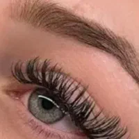 ارایشی|آرایشی، بهداشتی، درمانی|تربت‌حیدریه, مظفریه|دیوار