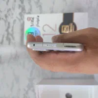 گوشی شیائومی XIAOMI 12X 5G درحدنو حافظه 256 رام 8|موبایل|تهران, کیانشهر|دیوار
