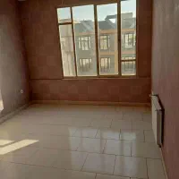 اجاره آپارتمان مسکونی بلوار ارم مهرشهر|اجارهٔ آپارتمان|کرج, آق تپه|دیوار
