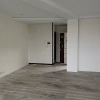 56متر-موقعیت-اداری-براصلی-کمیل