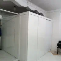 ام دی آف ۱۰میلیون