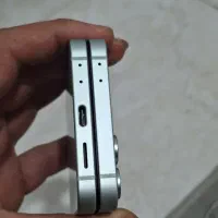 z flip 6سامسونگ samsung|موبایل|تهران, شهران جنوبی|دیوار