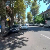 اجاره-مغازه-20-متری-بر-اصلی-سام