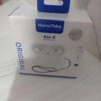 ایرپاد هاینو تمام اورجینال