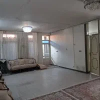 ویلایی-200متری-جانبازان