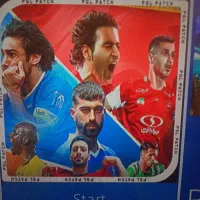 بازی نکردیم دودسته آکبندکپیخوراستندکیف 150بازی ps4|کنسول، بازی ویدئویی و آنلاین|تهران, شهرک چیتگر|دیوار