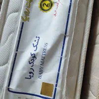 تشک کودک رویا