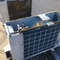 شاگرد و استا کار  تعمیرات لوازم خانگی