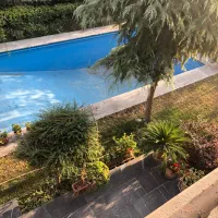 660-متر-ویلا-دربست-خوش-انرژی-شهرک-غرب